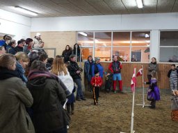 dsc02507_web